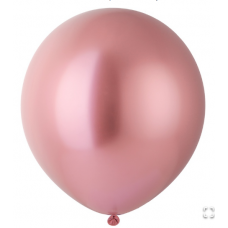 В 250/604 Хром Glossy Pink